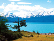 Votre escapade du week-end