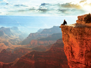 Votre escapade du week-end