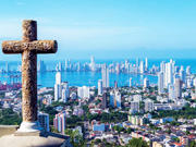 Votre escapade du week-end