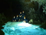 Votre escapade du week-end