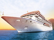 Votre escapade du week-end