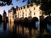 Votre escapade du week-end