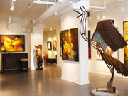 Votre escapade du week-end