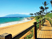 Votre escapade du week-end