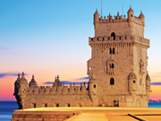 Votre escapade du week-end