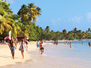 Votre escapade du week-end