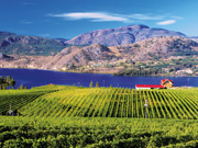 Votre escapade du week-end