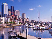 Votre escapade du week-end