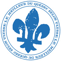 Le meilleur du Québec