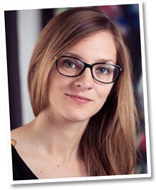 Lulu, Lila et la plume qui plane - une initiation au voyage