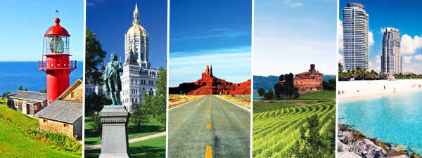 Palmares 2015 Ulysse