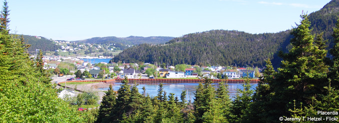 Terre-Neuve et Saint-Pierre-et-Miquelon en 5 lieux où ressentir l’héritage français 