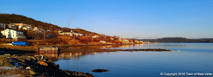 Terre-Neuve et Saint-Pierre-et-Miquelon en 5 lieux où ressentir l’héritage français 
