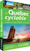 Pour les passionnés du vélo