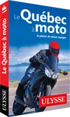 Pour les amateurs de moto!