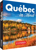 Québec in Mind
