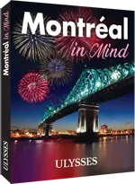 Montreal in Mind