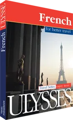 French for Better Travel