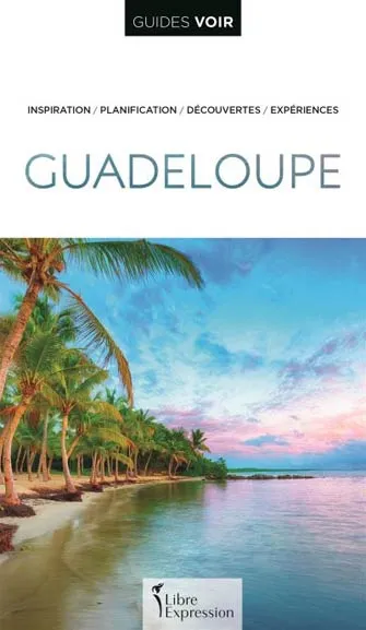Voir Guadeloupe