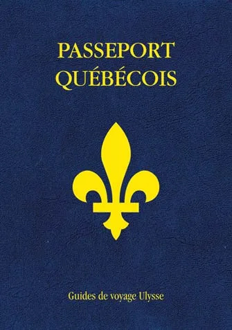 9782765861362.webp