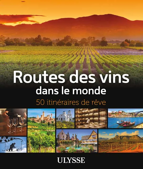 Image ISBN 9782894640210