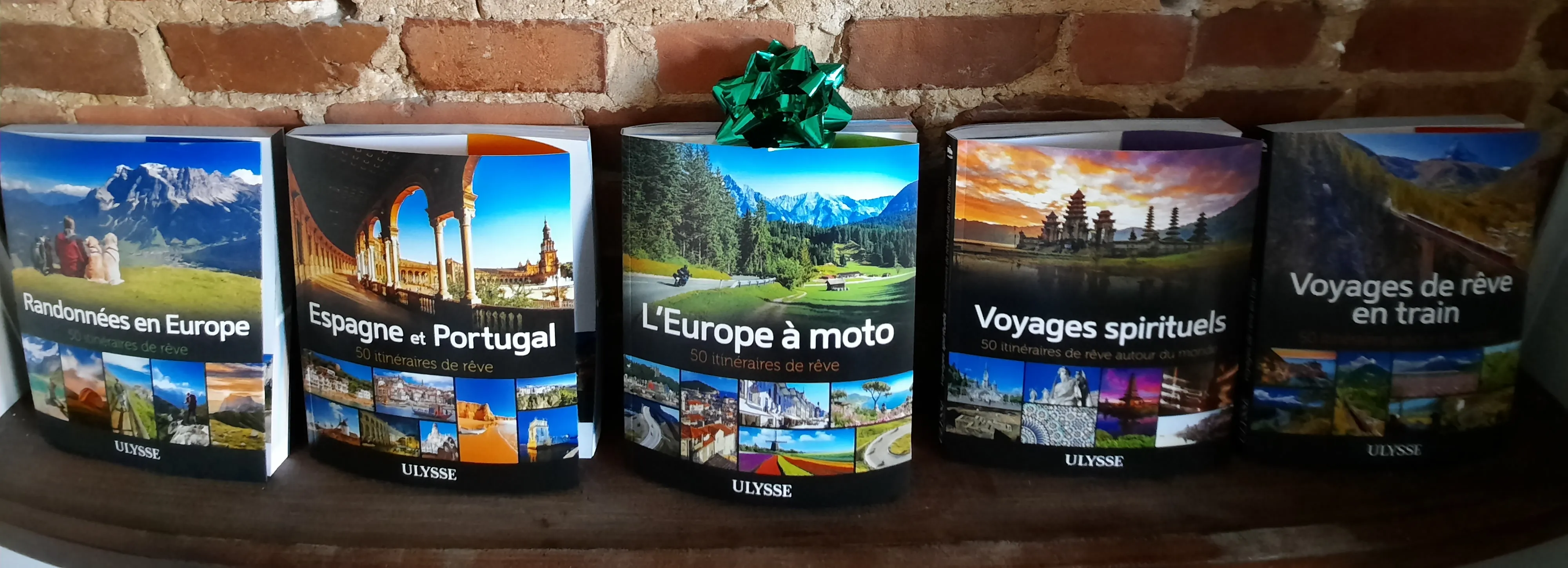  Photo © Daniel Desjardins