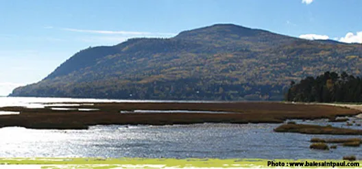 ©www.baiesaintpaul.com