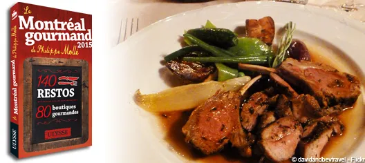 ©davidandbevtravel - Flickr