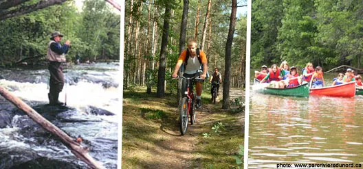 ©www.parcrivieredunord.ca