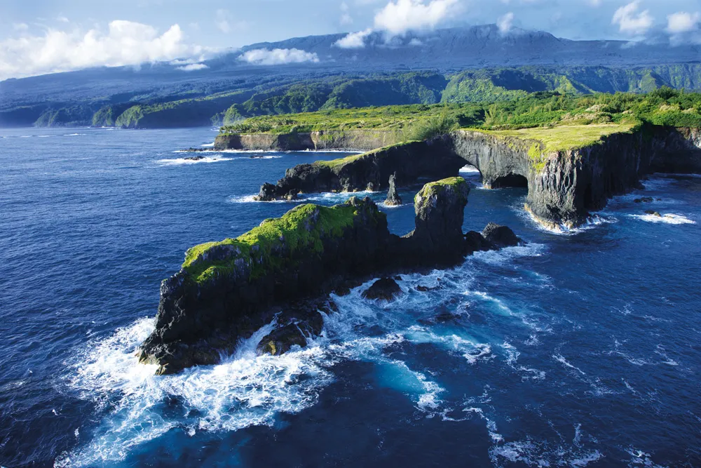 © Dreamstime.com/Ron Chapple