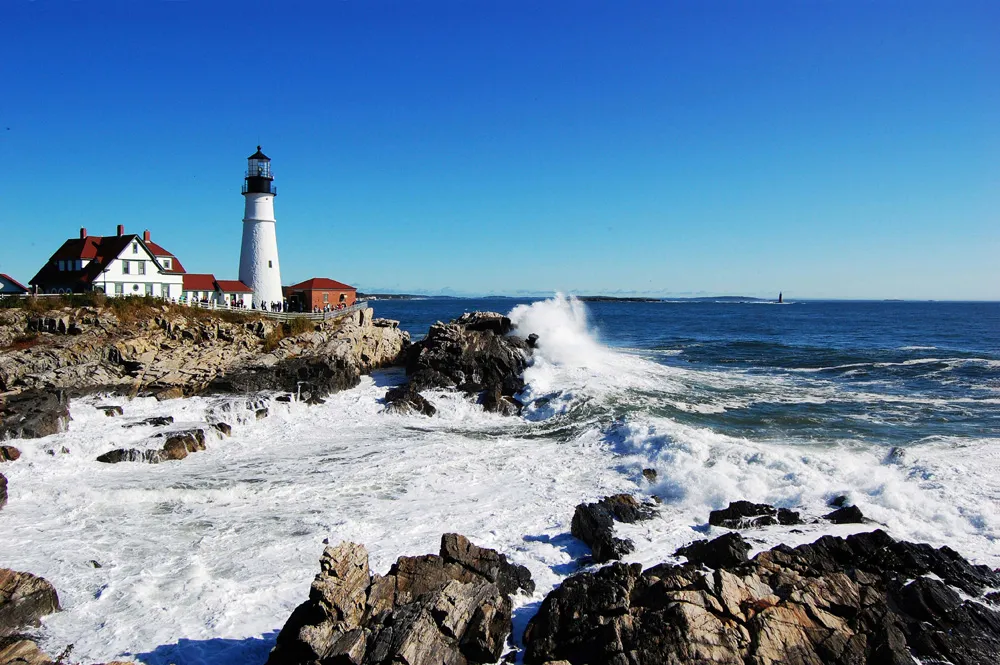 © Dreamstime.com/Wangkun Jia