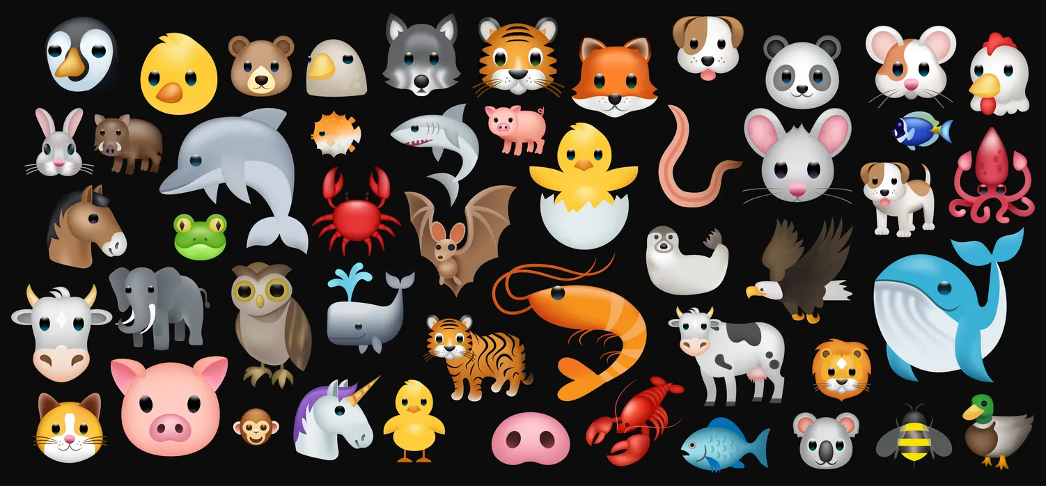  © iStock / Turkan Rahimli