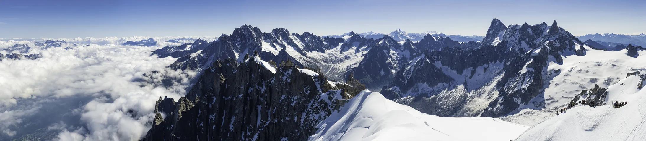 © iStock / fotoVoyager