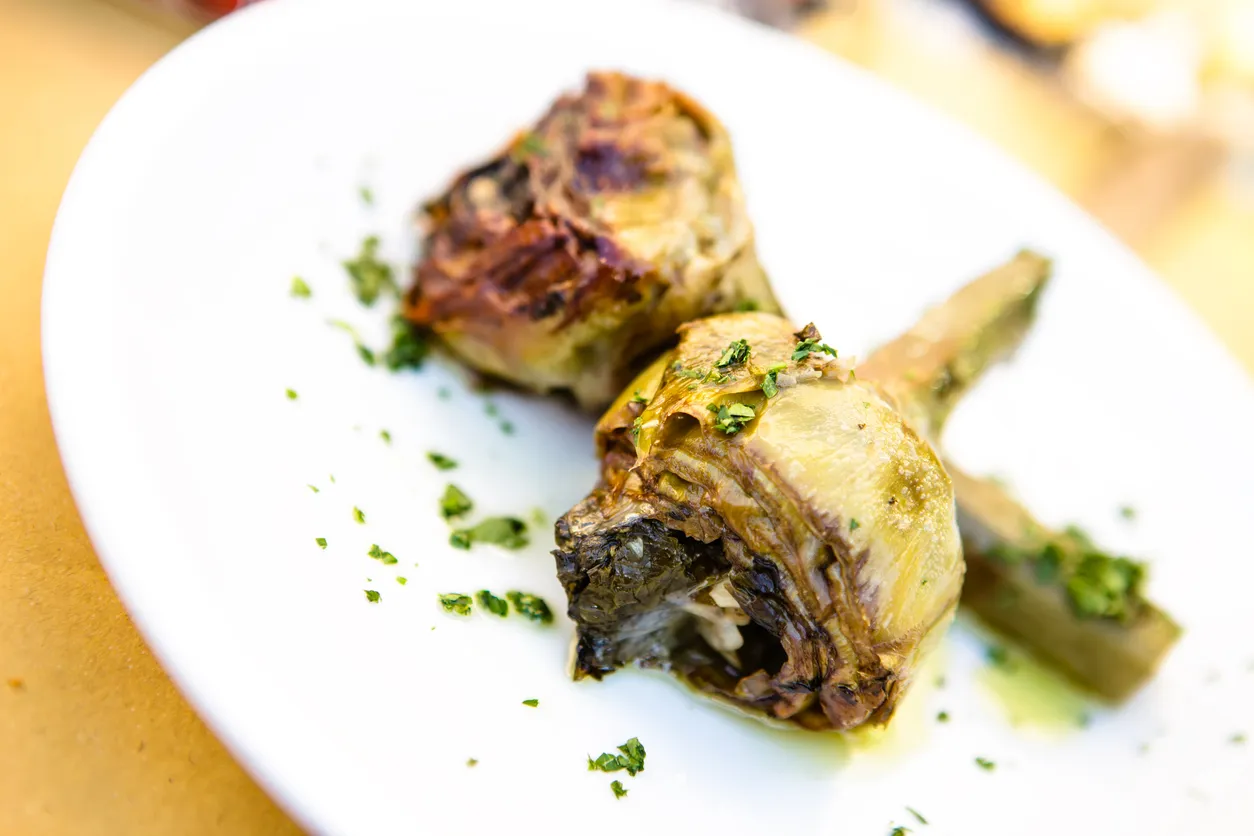  © iStock / plastic_buddha