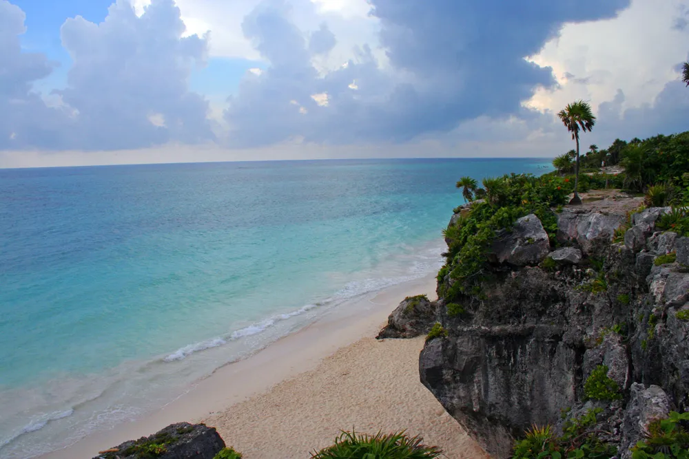 Cayo Coco, Cuba | © fotoon
