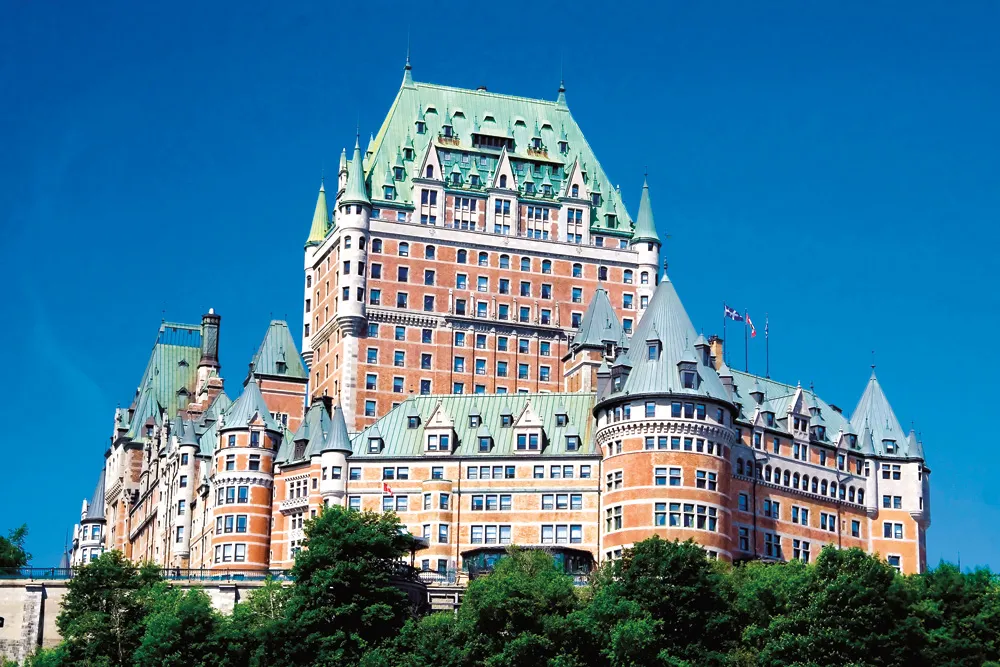 © iStockphoto.com/nantela