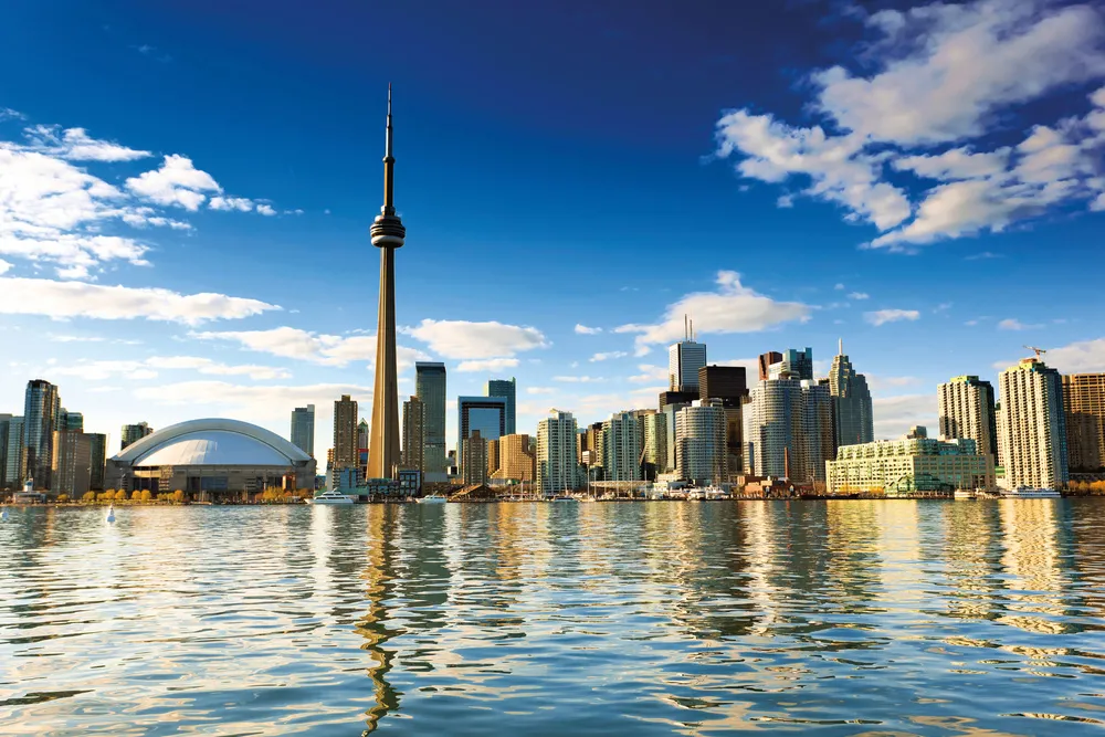 © iStockphoto.com/Pawel Gaul