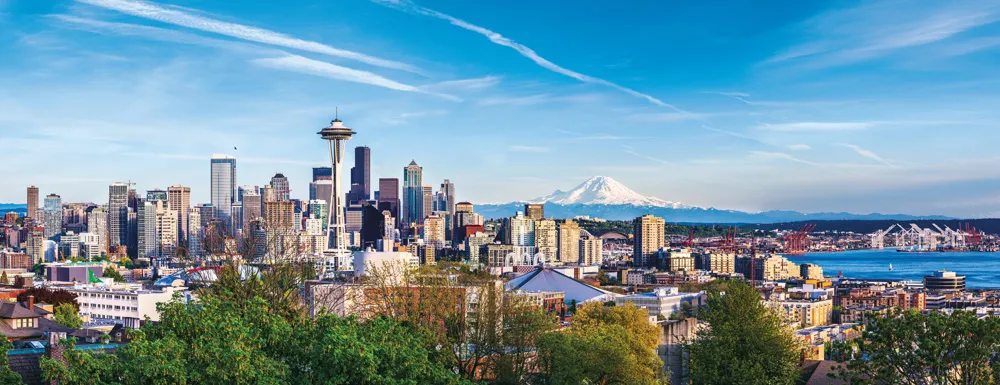 © iStockphoto.com/kanonsky