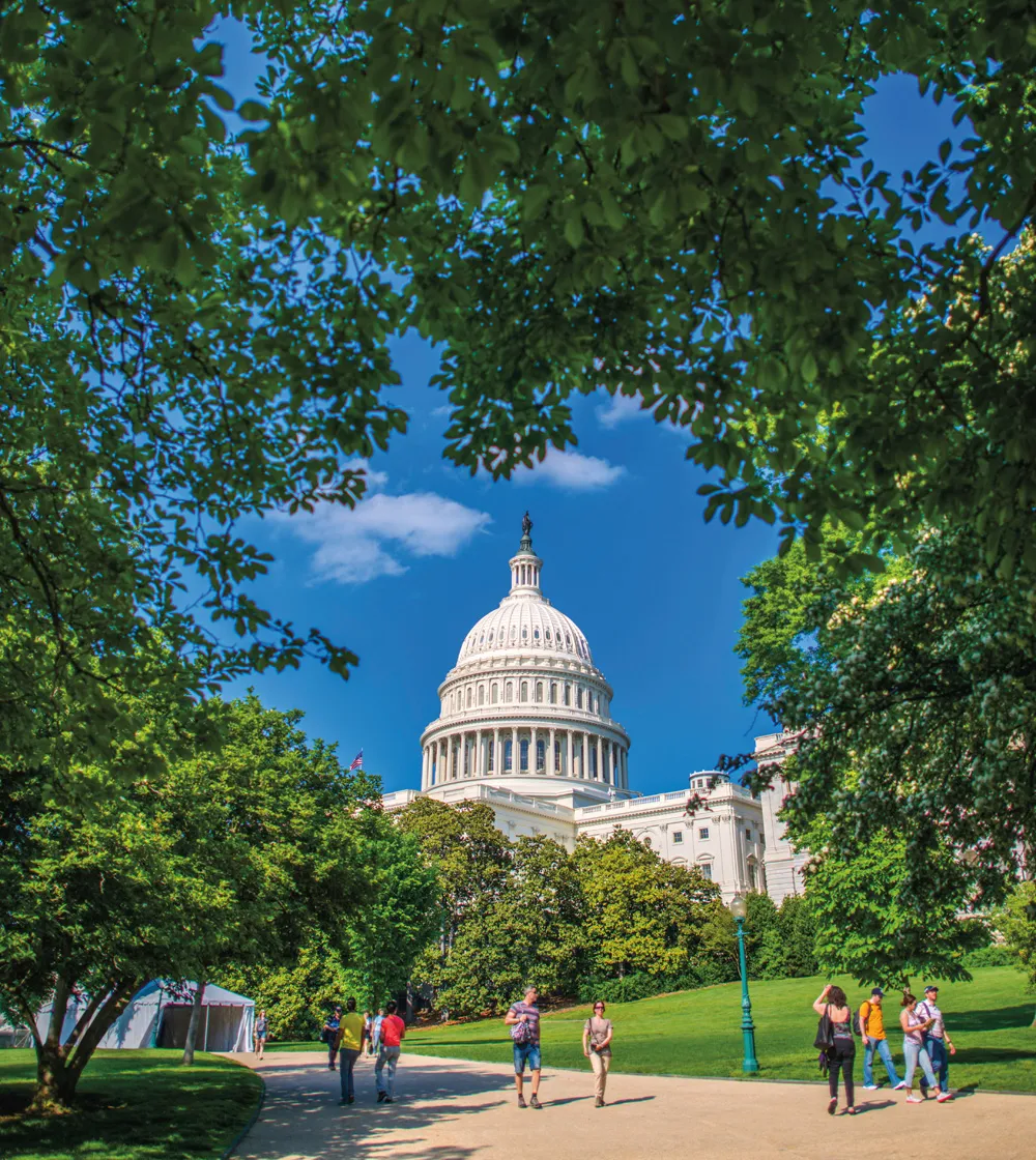 © iStockphoto.com/andresr