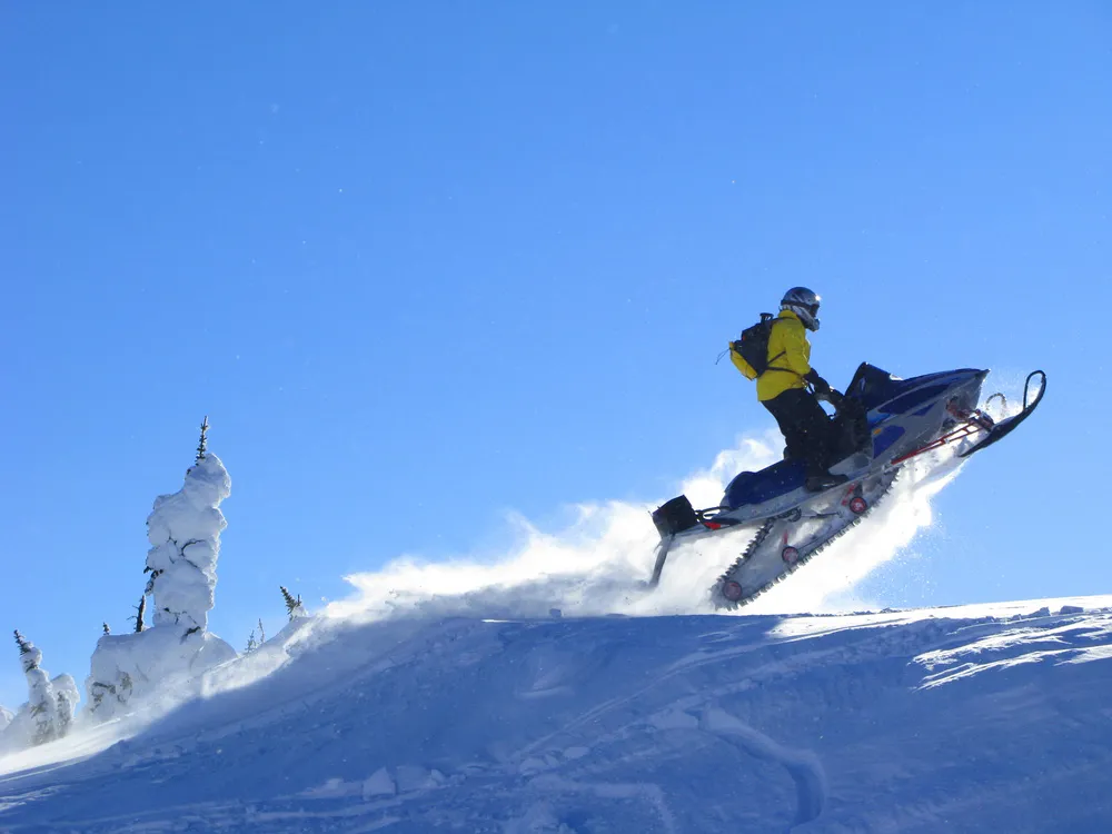 © iStockphoto.com/Jeff Strauss