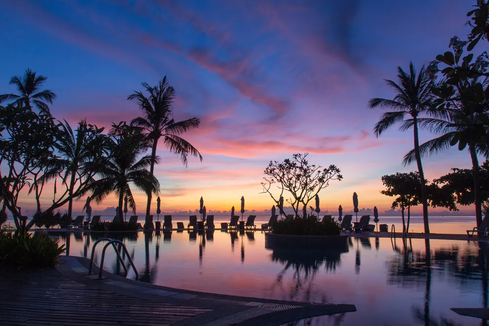 © iStockphoto.com/Jimmy1984