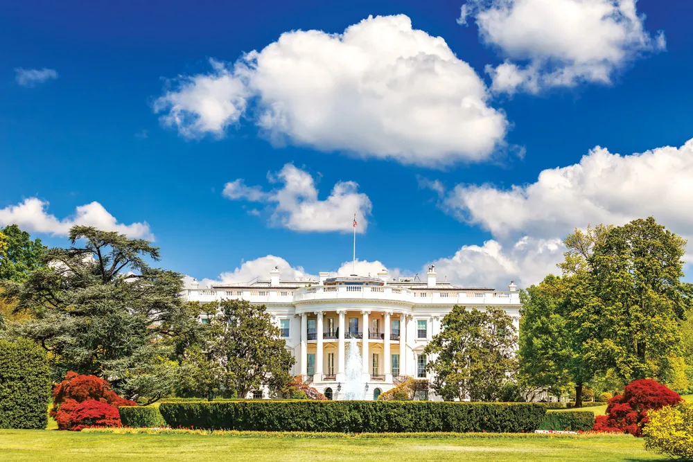 © Dreamstime.com/Sborisov