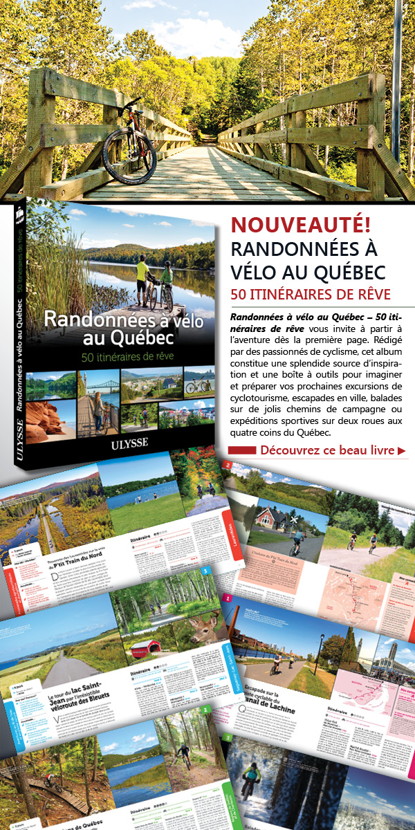 Bulletin nouveauté