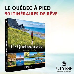 Guide
