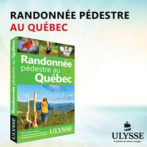 Guide