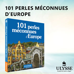 Guide