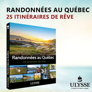 Guide