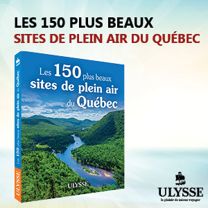 Guide