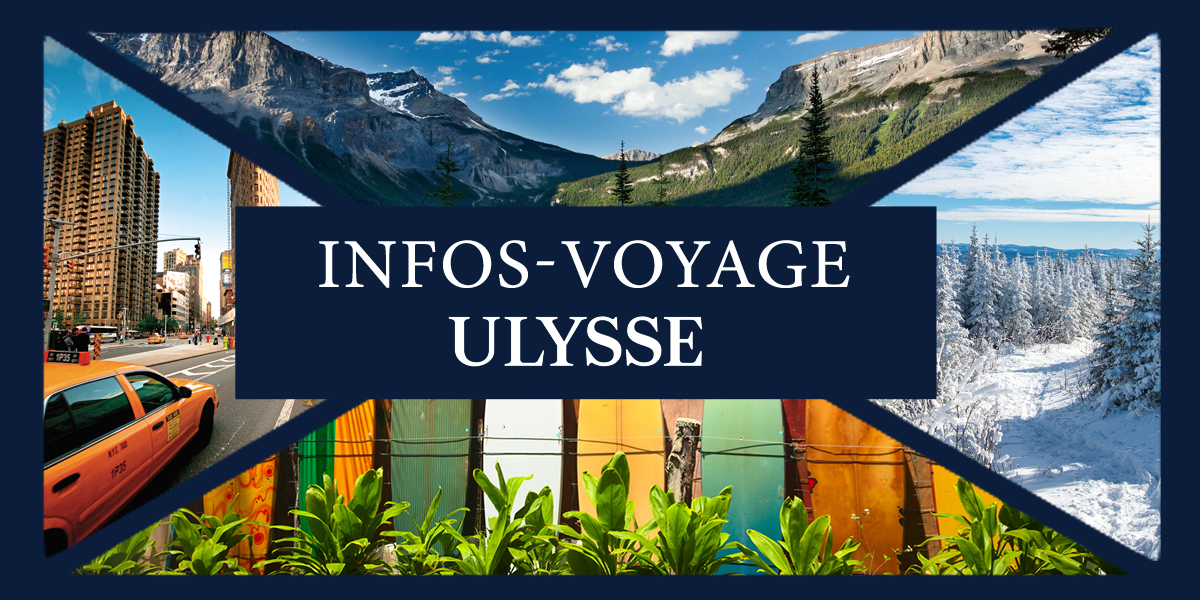 infos-voyage