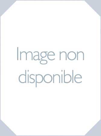 Randonnées au Québec - 25 itinéraires de rêve
